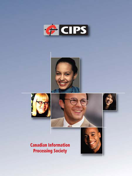 CIPS